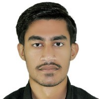 Rehman Hassan-Freelancer in Mandi Bahauddin,Pakistan