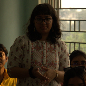 Lopita Ray-Freelancer in Kolkata,India