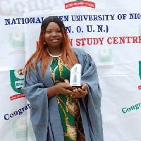 Glory Dominic .u.-Freelancer in Uyo,Nigeria