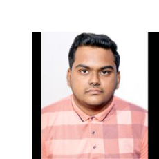 Anupam Ghosh-Freelancer in Midnapore,India