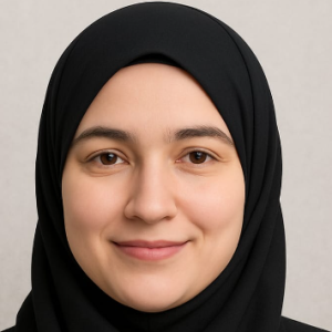 Nagina Qasimi-Freelancer in KABUL,Afghanistan