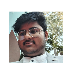Sujay Ujjwal-Freelancer in Bhopal,India