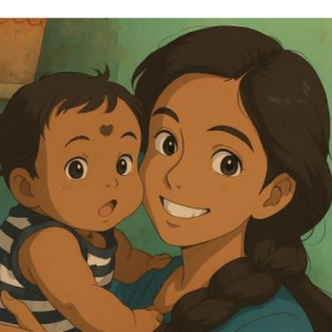 Laxmi 0726-Freelancer in Bengaluru,India