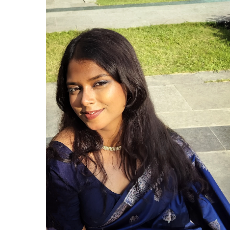 Typing and writing-Freelancer in Kanchrapara,India
