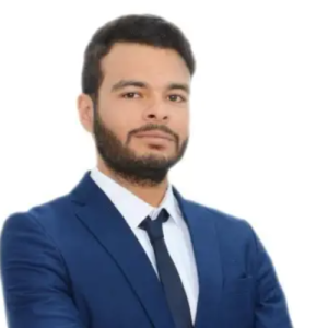Iheb Eddin-Freelancer in Ariana,Tunisia