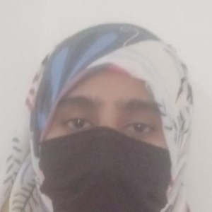 Ayesha-Freelancer in Multan,Pakistan