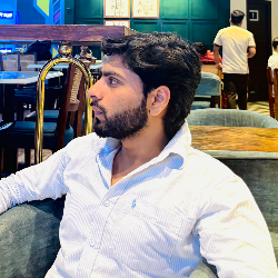 Mr Kabir-Freelancer in Meerut,India