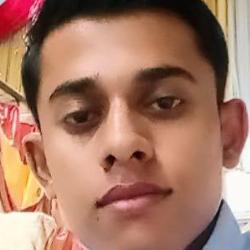 Abasit-Freelancer in Sanghar,Pakistan