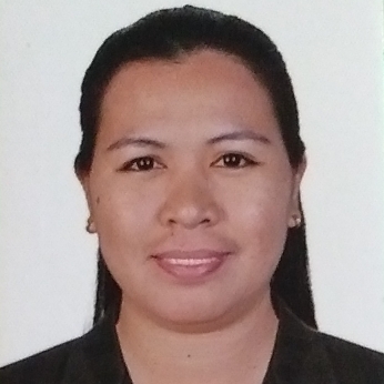 Jeanette R-Freelancer in Mandaue City,Philippines