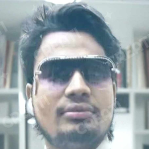Tajammul Haque-Freelancer in Sharjah,UAE