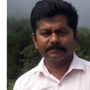 Beast Gamer 404 Live-Freelancer in Thiruvananthapuram,India