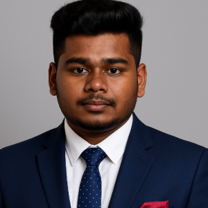 Ratul Ahmmed  Anas-Freelancer in Dhaka,Bangladesh