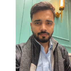 Anurag Pathak-Freelancer in Bhopal,India