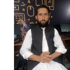 Hazrat Ulhaq-Freelancer in Buner,Pakistan
