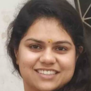 Umisha Rohilla-Freelancer in New Delhi,India