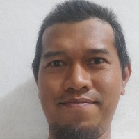Mohd Idzaney Zakaria-Freelancer in Kuala Lumpur,Malaysia