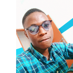 GIS Specialist-Freelancer in Lagos,Nigeria