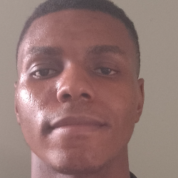 Kenneth Godstime-Freelancer in Abuja,Nigeria
