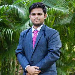 Saiyad Zaid-Freelancer in Ahmedabad,India