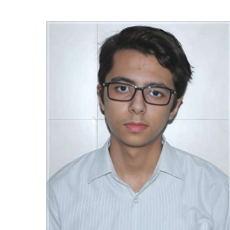 Aryan Sethi-Freelancer in Greater Noida,India