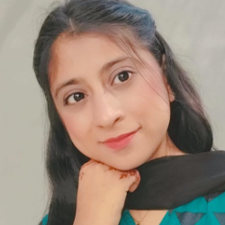 Farhat Shahid-Freelancer in Karachi,Pakistan