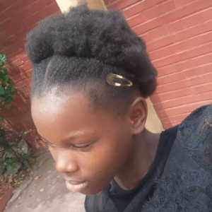 ichi shalom-Freelancer in ikeja,Nigeria