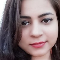 nida feezan-Freelancer in wah cantt,Pakistan