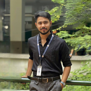 Maruf Hassan-Freelancer in Rajshahi,Bangladesh
