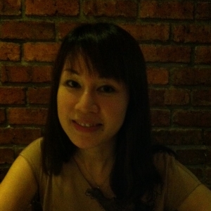 Evelyne Ng-Freelancer in Kuala Lumpur,Malaysia