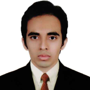 nahidul Joardar-Freelancer in Chuadanga,Bangladesh