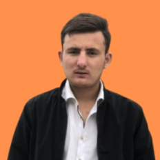 Tariq Aziz-Freelancer in gilgit,Pakistan