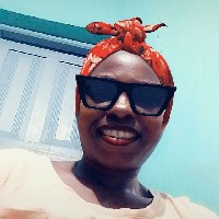 Oyedele Modupe-Freelancer in Akure South,Nigeria