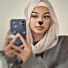 Xaali ibraa-Freelancer in Galkayo,Somalia, Somali Republic