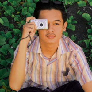 Firman Prastya-Freelancer in Jakarta,Indonesia