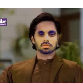 Syed Saqlain Shah-Freelancer in Kotaddu,Pakistan