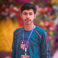 Shari Malik-Freelancer in Chakwal,Pakistan