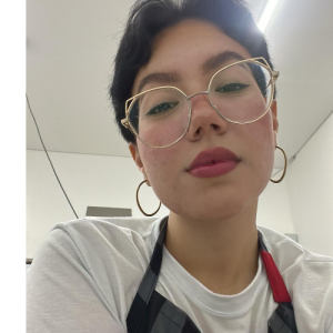 Samira dos Santos-Freelancer in ,Uruguay, Eastern Republic of Uruguay