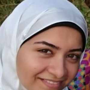 Aalaa Ahmed-Freelancer in Cairo,Egypt