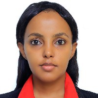 Mahlet Daniel-Freelancer in Dubai,UAE