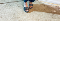 Hina Gul-Freelancer in Bahawalpur,Pakistan