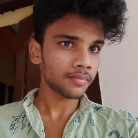 Devender Naidu-Freelancer in Hyderabad,India