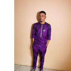 Oreoluwa Pelumi-Freelancer in Ibadan,Nigeria