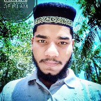 Md Kawsar Uddin-Freelancer in Makkah Principality,Saudi Arabia