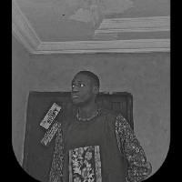 Salem Jonah-Freelancer in Igabi,Nigeria