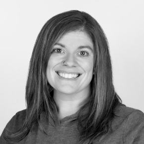 Ashley Aukes-Freelancer in New Ulm, MN,USA