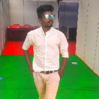 Pradeep Kumar-Freelancer in Bangalore Division,India