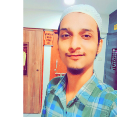 Ovesh Shaikh-Freelancer in Mumbai suburban,India