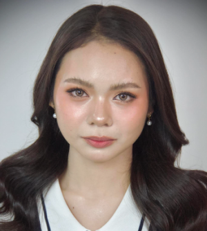 Dwen Ripalda-Freelancer in Davao City,Philippines