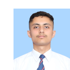 Suryansh Sharma-Freelancer in Rampur Bushahr,India