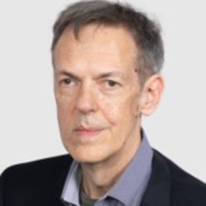 Juerg Plaz-Freelancer in Zurich,Switzerland, Swiss Confederation